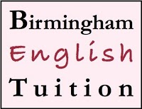 Birmingham English Tuition 613831 Image 2